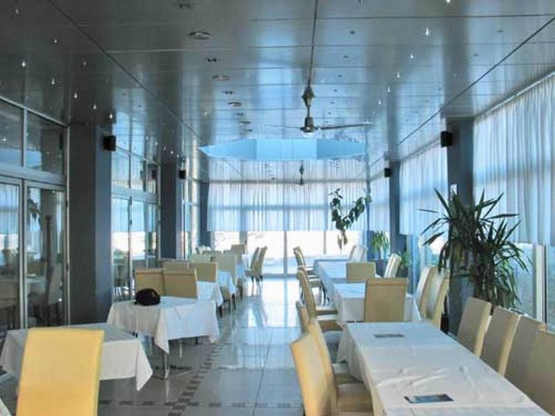 Hotel Novak زفورنيك المظهر الخارجي الصورة